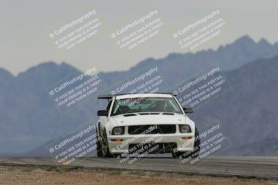 media/Nov-22-2025-Speed Ventures (Sat) [[a198746dab]]/2-Red Group/Session 3 Turn 9/